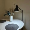 https://cdn-ostrovok-ru-ion.test.edgekey.net/t/100x100/hotel_review/ae/ff/aeff64279dc180c6db53f4f4195d76e46b3409a6.JPEG