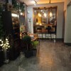 https://cdn-ostrovok-ru-ion.test.edgekey.net/t/100x100/hotel_review/ae/ff/aeffab790955721cdcdd132be58cd4d652438ae7.jpeg