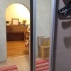 https://cdn-ostrovok-ru-ion.test.edgekey.net/t/100x100/hotel_review/af/00/af005d5146f34e983b74a5c6da1827daae218be6.JPEG