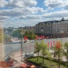 https://cdn-ostrovok-ru-ion.test.edgekey.net/t/100x100/hotel_review/af/00/af00abb624981cab8b9bac5a034b3e64115f555e.jpeg