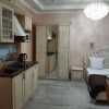 https://cdn-ostrovok-ru-ion.test.edgekey.net/t/100x100/hotel_review/af/01/af018696261fca038001b94d1a24b921832ae10b.JPEG