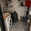 https://cdn-ostrovok-ru-ion.test.edgekey.net/t/100x100/hotel_review/af/02/af0281958818682a1efce5cb96acd0544021d514.JPEG