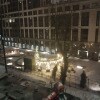 https://cdn-ostrovok-ru-ion.test.edgekey.net/t/100x100/hotel_review/af/03/af03581e92b553b4d73ee22d5cf84d1bf84dd996.jpeg