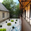 https://cdn-ostrovok-ru-ion.test.edgekey.net/t/100x100/hotel_review/af/04/af043276d5abc93c8b4f9c9904c4313757e32b01.JPEG