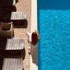 https://cdn-ostrovok-ru-ion.test.edgekey.net/t/100x100/hotel_review/af/04/af045261ed796ceadb624ec0fbcf2e2daad1eacc.JPEG