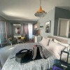 https://cdn-ostrovok-ru-ion.test.edgekey.net/t/100x100/hotel_review/af/04/af04cbcd51249c29c3ac307198f3207cf4383abe.JPEG