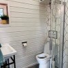 https://cdn-ostrovok-ru-ion.test.edgekey.net/t/100x100/hotel_review/af/05/af05a863d120a071f895faadcbc4f7c9f72d2d15.jpeg