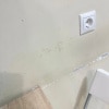 https://cdn-ostrovok-ru-ion.test.edgekey.net/t/100x100/hotel_review/af/05/af05b567aa88d7a40995a95a12d807167adac379.JPEG