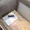 https://cdn-ostrovok-ru-ion.test.edgekey.net/t/100x100/hotel_review/af/05/af05db05866a1d183d78a9c34146b9fb8b12f87c.JPEG
