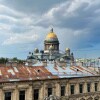https://cdn-ostrovok-ru-ion.test.edgekey.net/t/100x100/hotel_review/af/06/af065c09bcbee0ee1ab17485fc0712553269ecf3.JPEG