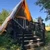 https://cdn-ostrovok-ru-ion.test.edgekey.net/t/100x100/hotel_review/af/07/af07e5306342532900a45e20536d4b31b23a9bf9.JPEG