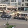 https://cdn-ostrovok-ru-ion.test.edgekey.net/t/100x100/hotel_review/af/08/af085b8627da536daa119c959592653ca7698c29.JPEG