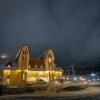 https://cdn-ostrovok-ru-ion.test.edgekey.net/t/100x100/hotel_review/af/08/af0880aba94e61d2970687be6431d0d43a78cda2.jpeg
