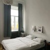 https://cdn-ostrovok-ru-ion.test.edgekey.net/t/100x100/hotel_review/af/08/af08c3bb619d47d045775c3f9f4d0a0789e5f1a7.jpeg
