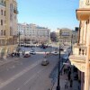 https://cdn-ostrovok-ru-ion.test.edgekey.net/t/100x100/hotel_review/af/09/af0904c7b2319a308b47b83697d037e7824f9151.JPEG