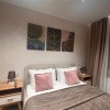 https://cdn-ostrovok-ru-ion.test.edgekey.net/t/100x100/hotel_review/af/09/af092ba9785bb7f9173a160d882062f522fe8a6d.JPEG