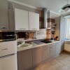 https://cdn-ostrovok-ru-ion.test.edgekey.net/t/100x100/hotel_review/af/09/af097e01e314cd37c5288bdba2ca097a15e160bc.jpeg