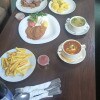 https://cdn-ostrovok-ru-ion.test.edgekey.net/t/100x100/hotel_review/af/09/af097f57c275745c6be9b691c9c9df9ed2f64f32.JPEG