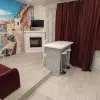 https://cdn-ostrovok-ru-ion.test.edgekey.net/t/100x100/hotel_review/af/09/af09bd647d1f41cdf9f02f9b63a9feb39fd3b6e6.JPEG