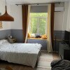 https://cdn-ostrovok-ru-ion.test.edgekey.net/t/100x100/hotel_review/af/0a/af0a7a7e41416076c40f6db7aa816f78f5363d0e.JPEG