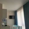 https://cdn-ostrovok-ru-ion.test.edgekey.net/t/100x100/hotel_review/af/0a/af0ab8da97d88f1717a51c621069d479f08c115a.jpeg