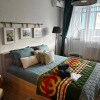 https://cdn-ostrovok-ru-ion.test.edgekey.net/t/100x100/hotel_review/af/0a/af0afa58ac8d078ec4ce519e4201475cfb62c094.JPEG