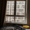 https://cdn-ostrovok-ru-ion.test.edgekey.net/t/100x100/hotel_review/af/0b/af0b1b9a17cdbd697b646c2651a1acaf3fc97edb.JPEG