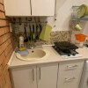 https://cdn-ostrovok-ru-ion.test.edgekey.net/t/100x100/hotel_review/af/0b/af0b8b4680474970b650f79d50a1e97f45e53667.jpeg