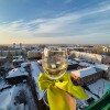 https://cdn-ostrovok-ru-ion.test.edgekey.net/t/100x100/hotel_review/af/0c/af0c2e99823d9627f007e8e58e1368b795c4545d.JPEG