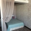 https://cdn-ostrovok-ru-ion.test.edgekey.net/t/100x100/hotel_review/af/0d/af0d4844bd5a75a7d19e9cfd1b08c3e97134747a.JPEG