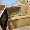 https://cdn-ostrovok-ru-ion.test.edgekey.net/t/100x100/hotel_review/af/0d/af0dbf395087ee6b862bda69dbdb59f15106753a.JPEG