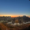 https://cdn-ostrovok-ru-ion.test.edgekey.net/t/100x100/hotel_review/af/0d/af0dd37ac8d179e0ac6c692fc5ebe24f17767733.JPEG