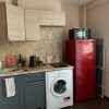 https://cdn-ostrovok-ru-ion.test.edgekey.net/t/100x100/hotel_review/af/0d/af0dfb320fa2756511b859802d939e54cb85ddec.JPEG