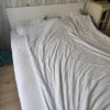 https://cdn-ostrovok-ru-ion.test.edgekey.net/t/100x100/hotel_review/af/0e/af0e567451322bd61c76aa043954af2af2b20314.JPEG