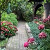 https://cdn-ostrovok-ru-ion.test.edgekey.net/t/100x100/hotel_review/af/0e/af0e762309477840efc3851a5ed385523b7497f2.JPEG