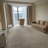 https://cdn-ostrovok-ru-ion.test.edgekey.net/t/100x100/hotel_review/af/0e/af0e7da994e21964f4f51e97d20c5f3544e9db2c.JPEG
