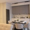 https://cdn-ostrovok-ru-ion.test.edgekey.net/t/100x100/hotel_review/af/0f/af0f363a22d3340003e336afdc83f768a421178e.JPEG