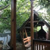 https://cdn-ostrovok-ru-ion.test.edgekey.net/t/100x100/hotel_review/af/0f/af0f438316c15f9ba1effcb00a5db55975580003.jpeg