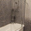 https://cdn-ostrovok-ru-ion.test.edgekey.net/t/100x100/hotel_review/af/0f/af0f43c3a507c727717d8d3697ec22aebec760e5.JPEG