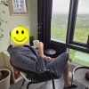 https://cdn-ostrovok-ru-ion.test.edgekey.net/t/100x100/hotel_review/af/10/af10b11e22ac14f932b5793a995d51854751854a.JPEG