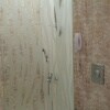 https://cdn-ostrovok-ru-ion.test.edgekey.net/t/100x100/hotel_review/af/11/af112ff162c35afa4bc1ff2b9b55a544874ea16b.JPEG