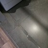 https://cdn-ostrovok-ru-ion.test.edgekey.net/t/100x100/hotel_review/af/11/af1147cea20ae5ffd347b4d2d613177dd5a68ad1.JPEG