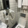 https://cdn-ostrovok-ru-ion.test.edgekey.net/t/100x100/hotel_review/af/11/af119d14932031884827dfac49ba21e5df0144c8.JPEG