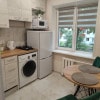 https://cdn-ostrovok-ru-ion.test.edgekey.net/t/100x100/hotel_review/af/12/af12b19f341594cee803889ceb694f86f5427c66.JPEG