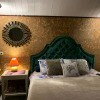https://cdn-ostrovok-ru-ion.test.edgekey.net/t/100x100/hotel_review/af/12/af12ff7ba98ed102f3da0027ff310c637d6b1381.jpeg