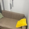 https://cdn-ostrovok-ru-ion.test.edgekey.net/t/100x100/hotel_review/af/13/af13bf4ae98bff09a90a1204ab6afebcacfb5505.JPEG