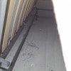 https://cdn-ostrovok-ru-ion.test.edgekey.net/t/100x100/hotel_review/af/13/af13df282f8f7a5aa309930bdc99289592ebd89b.JPEG