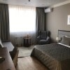 https://cdn-ostrovok-ru-ion.test.edgekey.net/t/100x100/hotel_review/af/13/af13f5ca3c746fd1618c3d7f15396aaa06792cca.JPEG