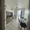 https://cdn-ostrovok-ru-ion.test.edgekey.net/t/100x100/hotel_review/af/13/af13ff85f9958b1249182c0090bba05fdc4a47bf.JPEG