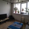 https://cdn-ostrovok-ru-ion.test.edgekey.net/t/100x100/hotel_review/af/14/af140079dc03fbc4c7268ba9a15eb65deecb640c.jpeg